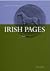 Irish Pages, Vol. 11, No 2:...