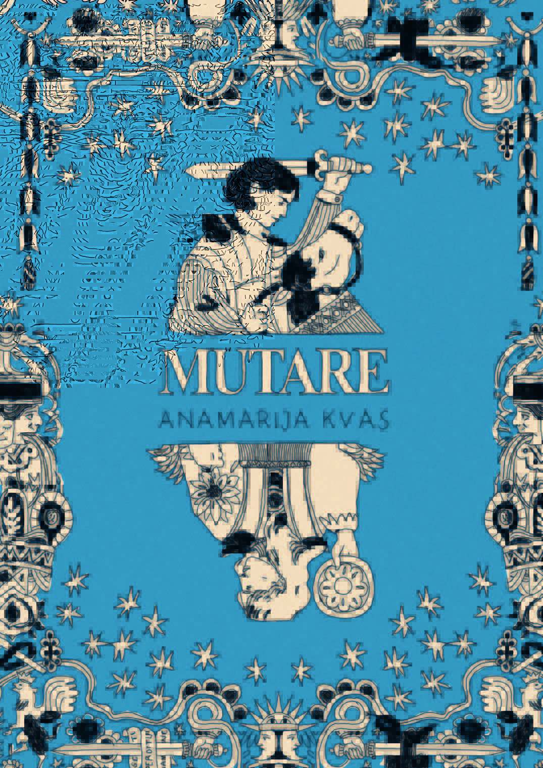 Mutare