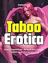 Taboo Erotica : C...