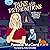 Paws and Premonitions by Pamela McCord