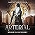 Arterial: Shadow Dynasty Se...