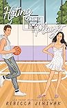 Hating the Player by Rebecca Jenshak