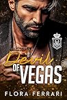 Devil of Vegas
