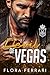 Devil of Vegas (Tangled Hearts, Sinful Hands #1)