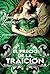 El precio de la traición by Anne Lovelace