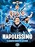 Napolissimo by AA.VV.