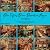 36 Sheets Retro Fifties Din...