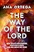 The Way of the Lord: How to...