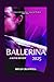 Ballerina 2025 Movie Review...