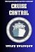 Cruise Control
