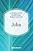 John (Living with Purpose B...