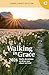 Walking in Grace 2026 Large Print: Daily Devotions to Draw You Closer to God