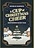 A Cup of Christmas Cheer: H...