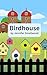 Birdhouse: A family story a...