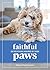 Faithful Paws: 100 Devotions Inspired by Dogs