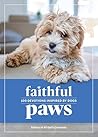 Faithful Paws: 10...
