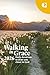 Walking in Grace 2026 Pocke...