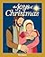 The Joys of Christmas 2025