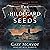 The Hildegard Seeds: Vatica...
