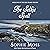 The Selkie Spell (Seal Isla...
