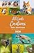 All God's Creatures 2026: D...