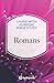 Romans (Living with Purpose...
