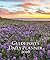 Guideposts Daily Planner 2026