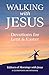 Walking with Jesus: Devotio...