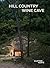 Hill Country Wine Cave by Canan Yetmen