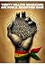 THIRTY MILLION GHANAIANS ARE FOOLS, SEVENTEEN SANE