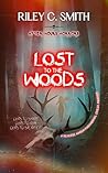 Lost to the Woods