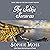 The Selkie Sorceress (Seal ...