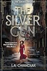 The Silver Gun