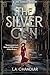 The Silver Gun (A Lane Sanders Mystery Book 1)