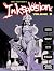 Inksplosion Volume 9