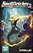 Spellfletcher 2: A LitRPG A...