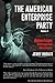The American Enterprise Par...