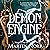 Demon Engine