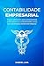 Contabilidade Empresarial: ...