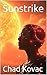 Sunstrike (Sunstrike Univer...