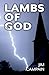 Lambs of God by Jim Campain
