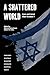 A Shattered World: Jews and...