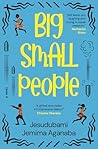 Big Small People Big Small People