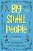 Big Small People