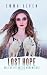 Lost Hope by Emma Ulven