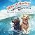 Max and Harley the Labrador...