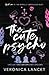 The Cute Psycho (Morally Ambiguous Duet)