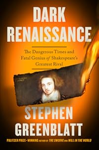 Book 1