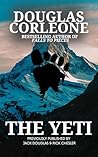 The Yeti by Douglas Corleone