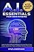 AI Essentials for Beginners by Kyle Lindemann